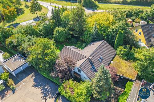 Foto - Haus zum Kaufen in Bobingen 760.000,00 € 272.17 m²