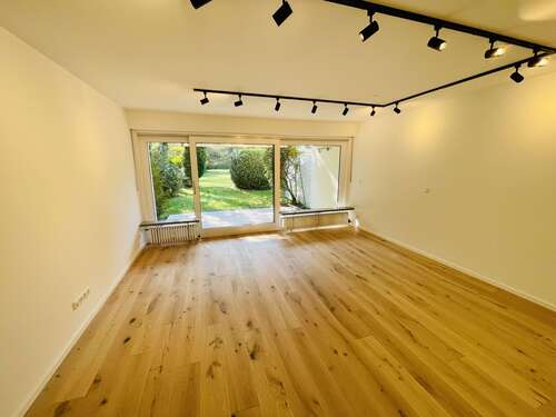 Foto - Wohnung zum Mieten in München 1.990,00 € 65 m²