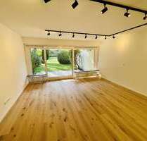 Wohnung zum Mieten in München 1.990,00 € 65 m² Wohnung zum Mieten in München 1.990,00 € 65 m²