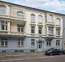 Wohnung zum Mieten in Wilhelmshaven-Heppens 800,00 € 94.75 m²