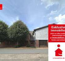 Haus zum Kaufen in Hollingstedt 230.000,00 € 282.53 m²