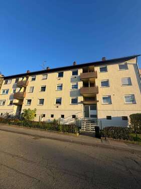 Foto - Wohnung zum Kaufen in Weinsberg 239.000,00 € 73 m²