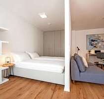 Wohnung zum Mieten in Berlin 998,99 € 48.9 m²