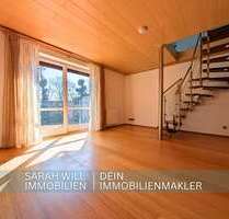 Wohnung zum Mieten in Deidesheim 1.000,00 € 91 m²