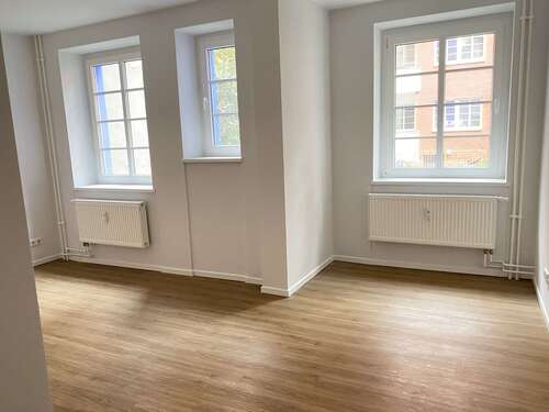 Foto - Wohnung zum Kaufen in Berlin 535.000,00 € 98.05 m²