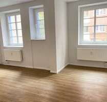 Wohnung zum Kaufen in Berlin 535.000,00 € 98.05 m²