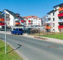 Wohnung zum Kaufen in Freital 73.000,00 € 40 m²