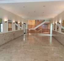 Büro in Berlin 4.875,00 € 390 m²