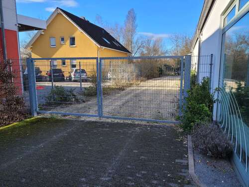 Foto - Grundstück in Speyer 14.364,00 € 630 m²