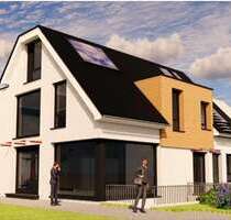 Haus zum Kaufen in Düsseldorf 999.000,00 € 200 m²