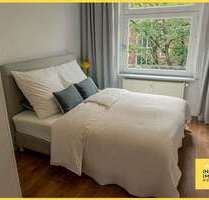 Wohnung zum Kaufen in Hamburg 317.000,00 € 46 m²