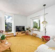 Wohnung zum Kaufen in Tegernheim 235.000,00 € 65.39 m²