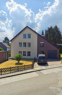 Foto - Wohnung zum Kaufen in Leverkusen 238.000,00 € 101 m²