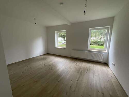 Foto - Wohnung zum Mieten in Wilhelmshaven 409,00 € 59.45 m²