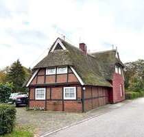 Haus zum Kaufen in Hamburg 530.000,00 € 141 m²