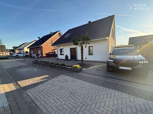 Foto - Haus zum Kaufen in Viersen 789.000,00 € 140 m²