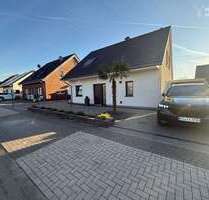 Haus zum Kaufen in Viersen 789.000,00 € 140 m²