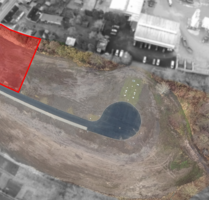 Grundstück zu verkaufen in Prenzlau 259.000,00 € 1825 m²