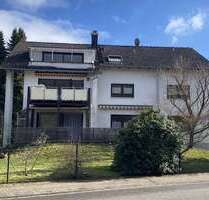 Haus zum Kaufen in Stutensee Friedrichstal 1.300.000,00 € 519.8 m² - Stutensee / Friedrichstal