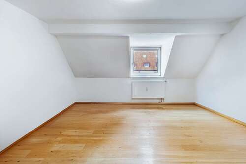 Foto - Wohnung zum Kaufen in München 400.000,00 € 61.25 m²