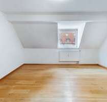 Wohnung zum Kaufen in München 400.000,00 € 61.25 m²