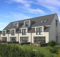 Haus zum Kaufen in Hamburg 695.000,00 € 137 m²