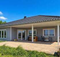 Haus zum Kaufen in Kemberg 320.000,00 € 134 m²