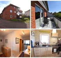 Wohnung zum Kaufen in Eutin 279.000,00 € 95.61 m²