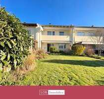 Haus zum Kaufen in Bad Kreuznach 339.000,00 € 123.4 m²