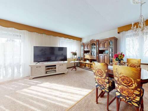 Foto - Haus zum Kaufen in Altlandsberg 380.000,00 € 104 m²