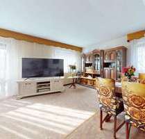 Haus zum Kaufen in Altlandsberg 380.000,00 € 104 m²