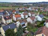 Haus zum Kaufen in Dußlingen 619.000,00 € 184.29 m²