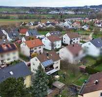 Haus zum Kaufen in Dußlingen 619.000,00 € 184.29 m²