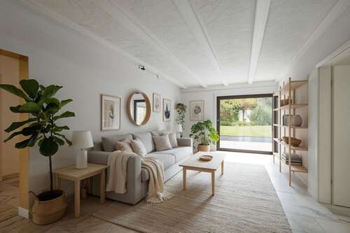 Foto - Haus zum Kaufen in Saulheim 499.000,00 € 225.49 m²