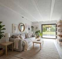 Haus zum Kaufen in Saulheim 499.000,00 € 225.49 m²