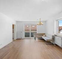 Wohnung zum Kaufen in Baar-Ebenhausen 269.500,00 € 73.67 m²