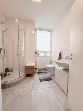 Foto - Wohnung zum Kaufen in Osthofen 199.800,00 € 76 m²