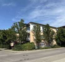 Wohnung zum Kaufen in Tübingen 329.000,00 € 65.33 m²