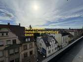 Wohnung zum Kaufen in Stuttgart 319.000,00 € 113.07 m²