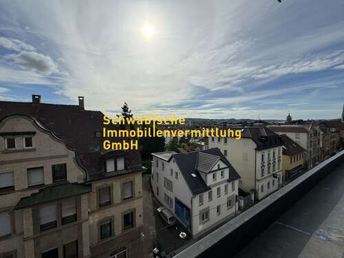 Foto - Wohnung zum Kaufen in Stuttgart 319.000,00 € 113.07 m²