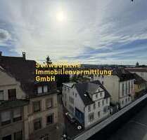 Wohnung zum Kaufen in Stuttgart 319.000,00 € 113.07 m²