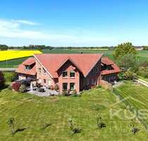 Haus zum Kaufen in Lüdersfeld 629.000,00 € 300 m²