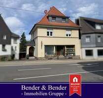 Haus zum Kaufen in Waldbröl 269.000,00 € 174 m²