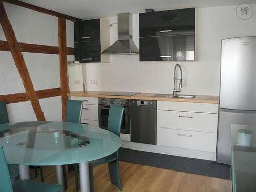 Foto - Wohnung zum Mieten in Waiblingen 1.190,00 € 50 m²