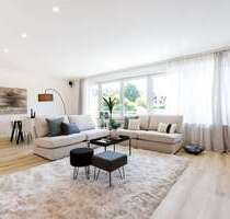 Wohnung zum Kaufen in Hattingen 379.000,00 € 102 m²