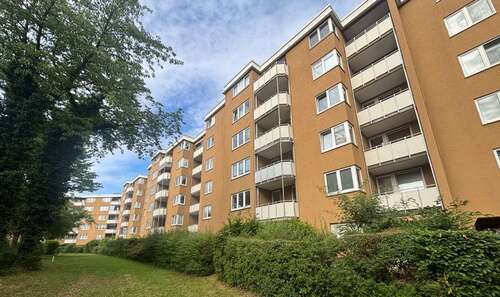 Foto - Wohnung zum Mieten in München 1.573,01 € 83.14 m²