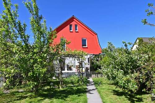 Foto - Haus zum Kaufen in Essen 598.000,00 € 102 m²