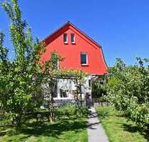 Haus zum Kaufen in Essen 598.000,00 € 102 m²