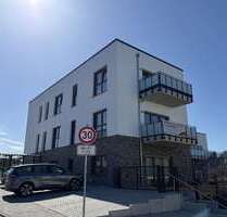 Wohnung zum Mieten in Hadamar 995,00 € 81.07 m²