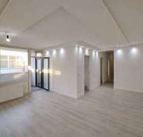Wohnung zum Mieten in Krefeld 930,00 € 81 m²